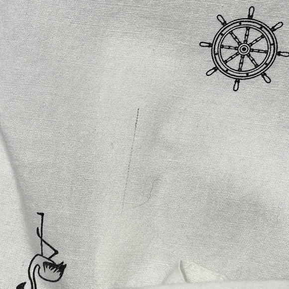 Matix‎ Button Up - Picture 5 of 6